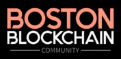 boston-blockchain